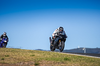 motorbikes;no-limits;october-2019;peter-wileman-photography;portimao;portugal;trackday-digital-images